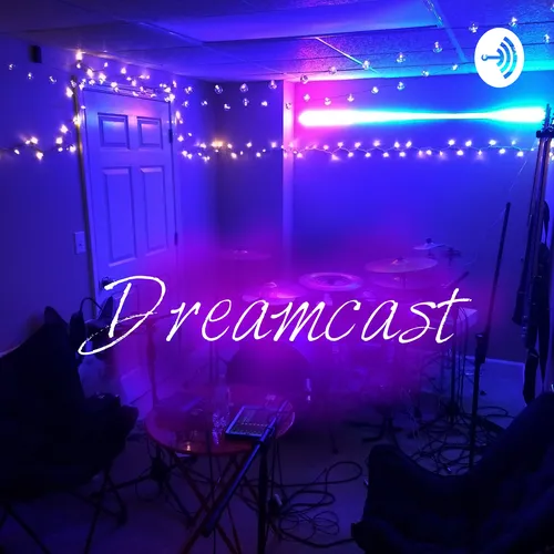 Dreamcast
