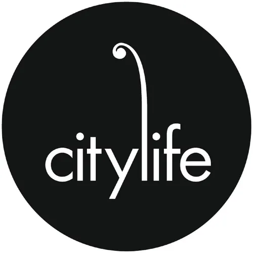 CityLife Church, New Plymouth, NZ