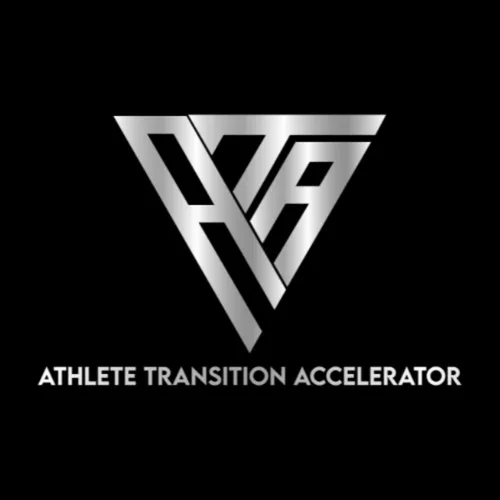 Athlete Transition Accelerator