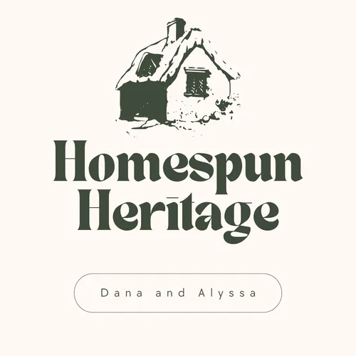 Homespun Heritage
