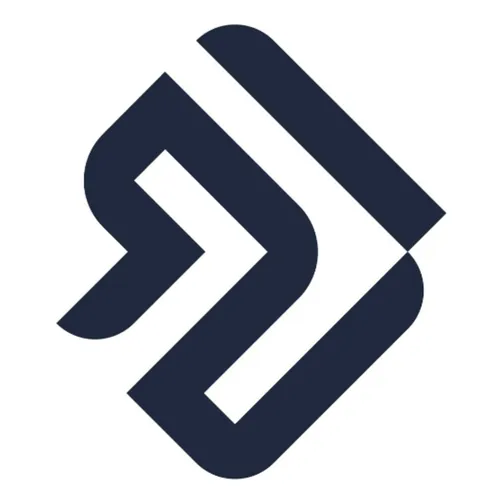 The High Speed Training Podcast