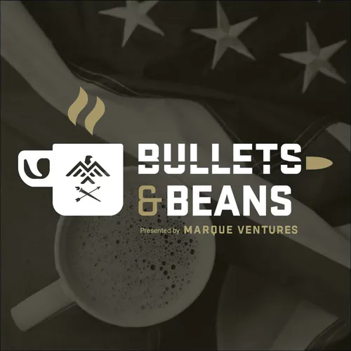 Bullets & Beans