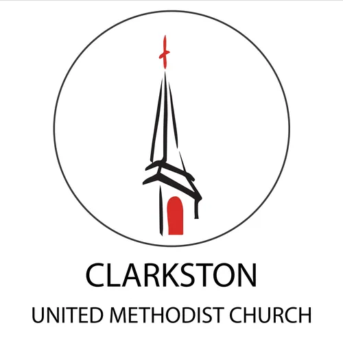 Clarkston UMC
