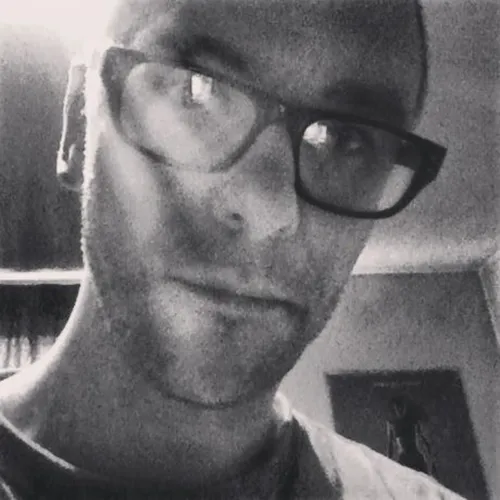 scrapyard's podcast