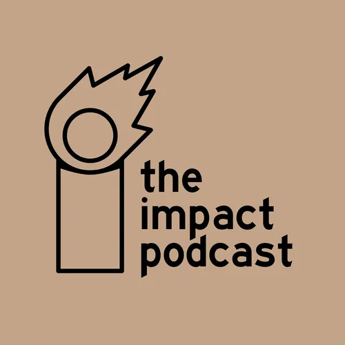 The Impact Podcast