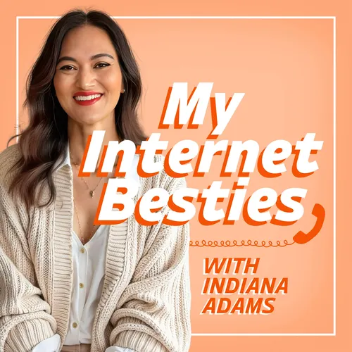 My Internet Besties