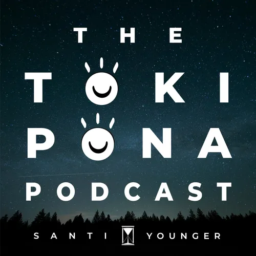 Toki Pona Podcast