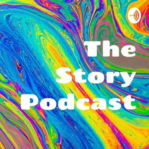 The Story Podcast