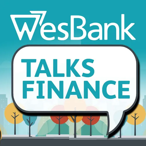 WesBank Talks Finance
