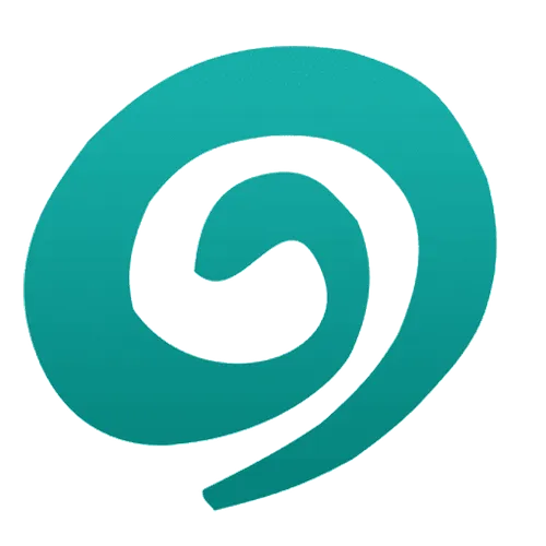 Get Digital Marketing Results