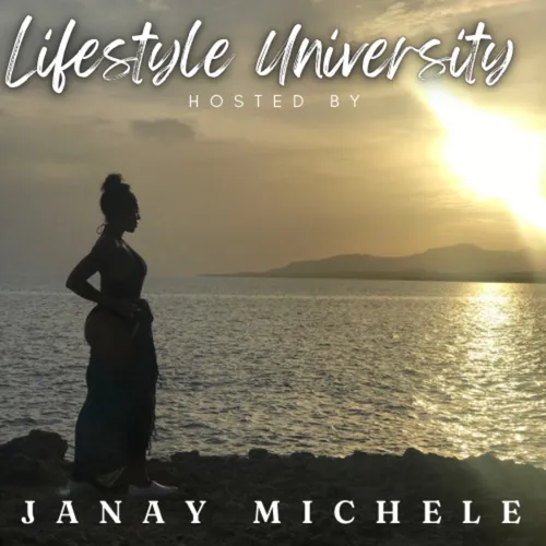 Lifestyle University