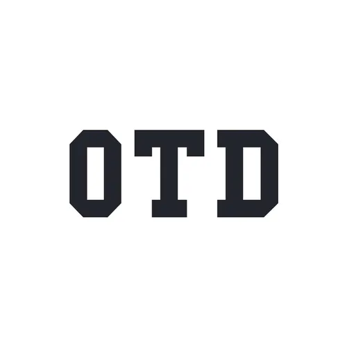 On The Daily: A Podcast