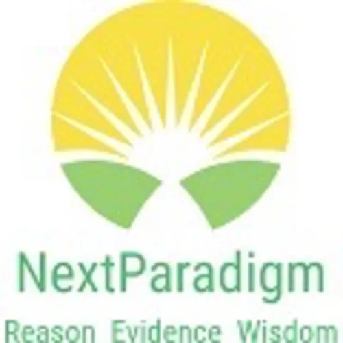 The NextParadigm Podcast