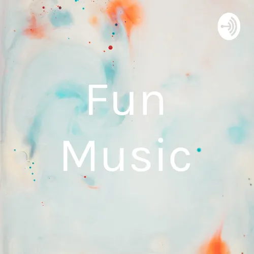 Fun Music