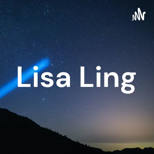 Lisa Ling