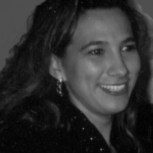 Guidance,hope & inspiration for survivors of sexual abuse