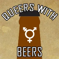 Queers With Beers