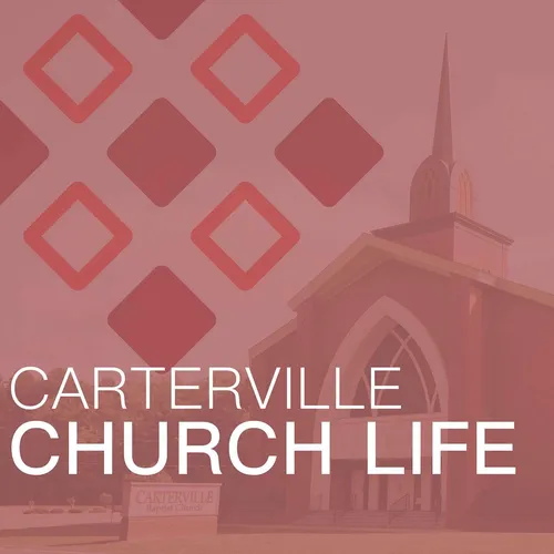 Carterville ChurchLife