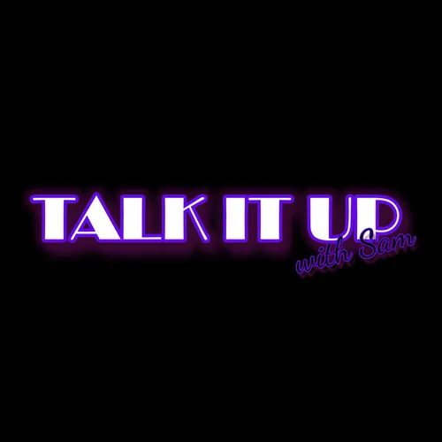 Talk It Up