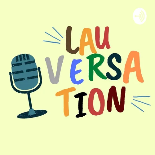 Simply Lau-versation
