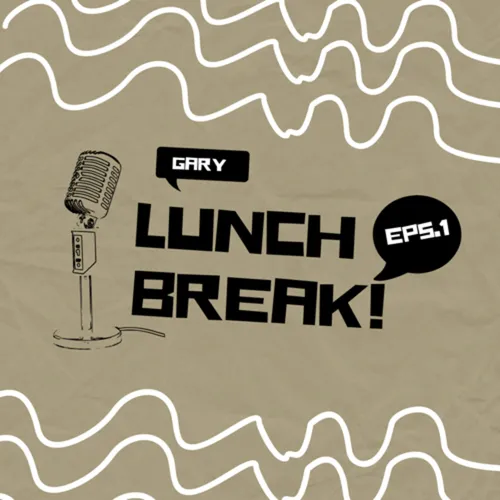 lunch break