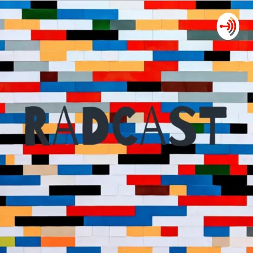 RADcast