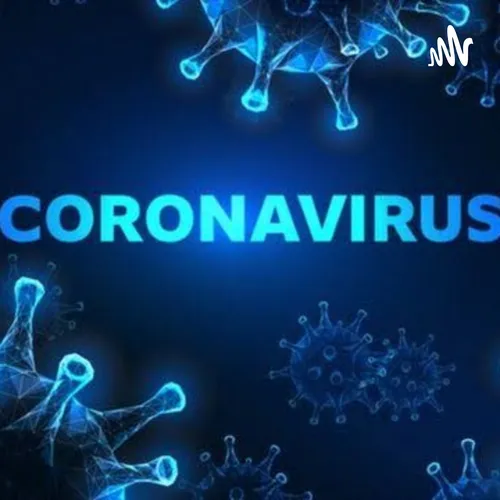 My Life For Coronavirus