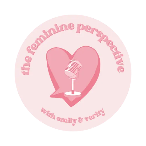 The Feminine Perspective
