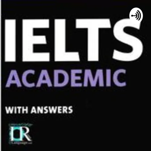 IELTS Online Classifieds