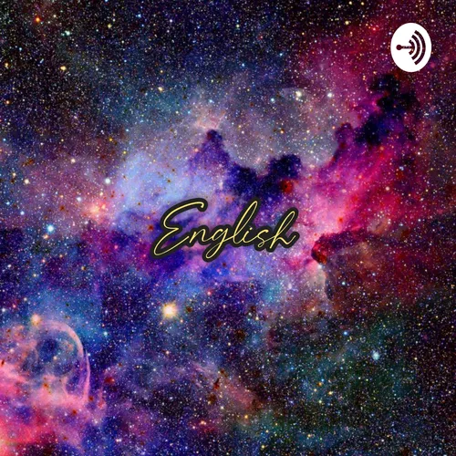 English Collocations and idioms