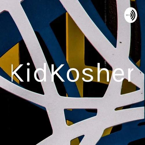 KidKosher