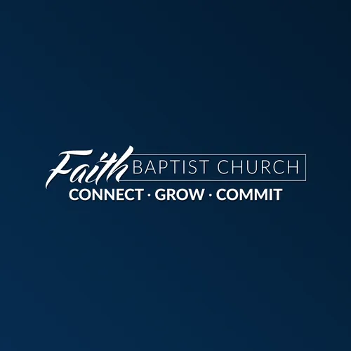 Faith Baptist Church: Fairless Hills, PA