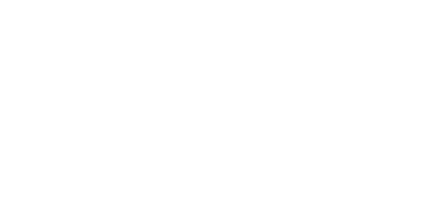 Nordy Derk Cast: An Indie Game Podcast