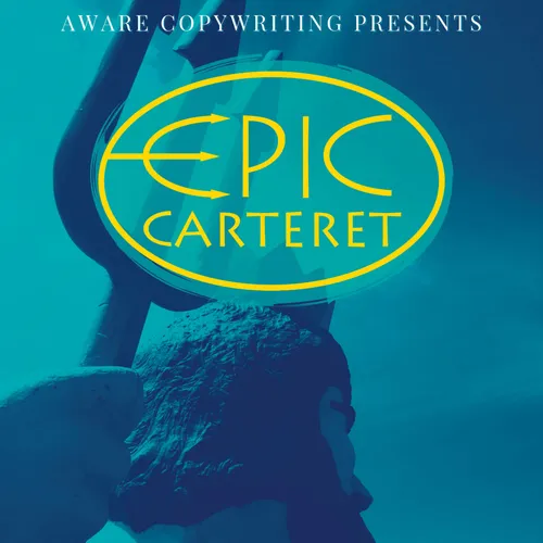 Epic Carteret
