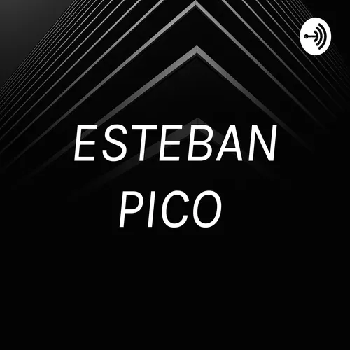ESTEBAN PICO