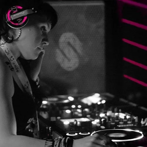 Donna Marie - Entry2Heaven Podcast