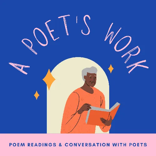 A Poet's Work