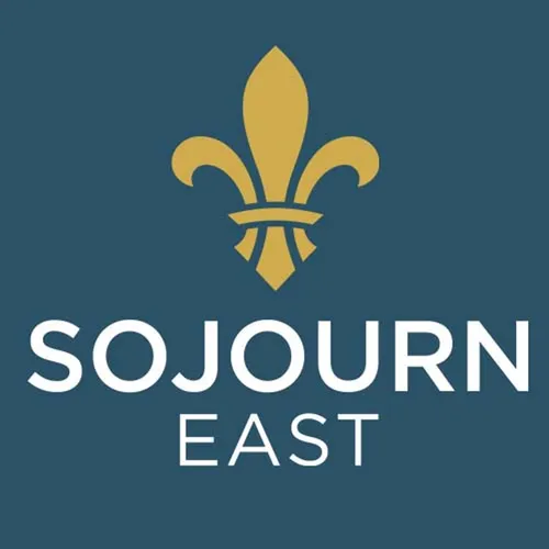 Sojourn East