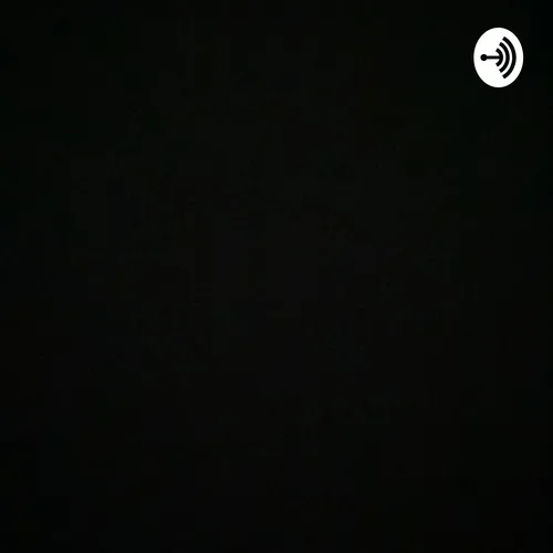 Podcast_Ait Baady_Kernacker