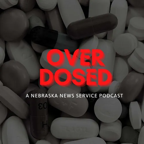 Overdosed