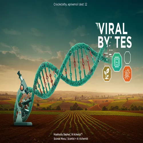 ViralBytes