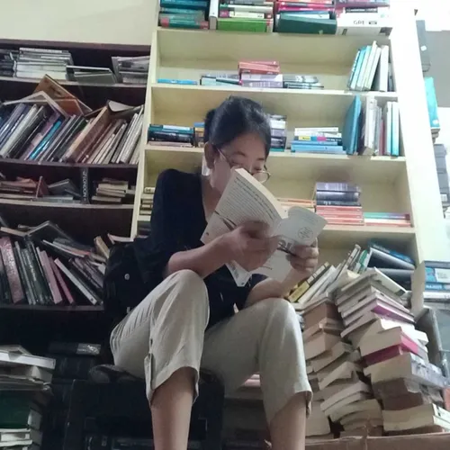 Book Summaries by Aishra