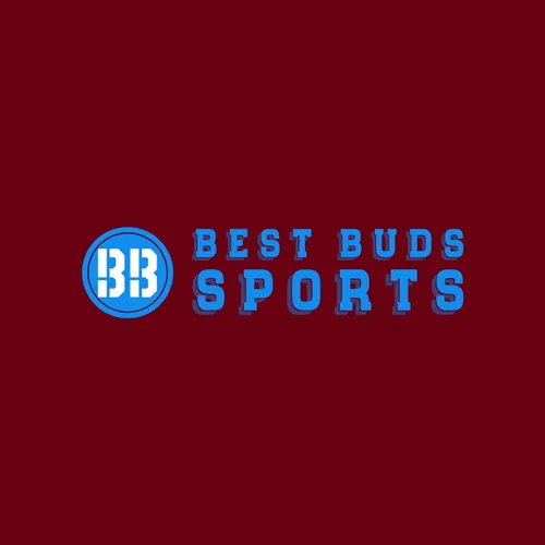 Best Buds Sports