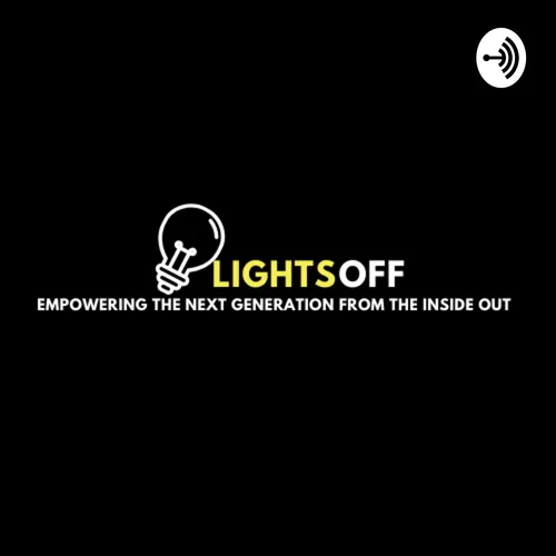 LightsOFF