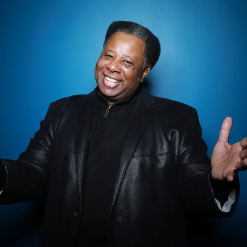 Jeff Foxx's Podcast