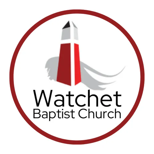 WBC Online
