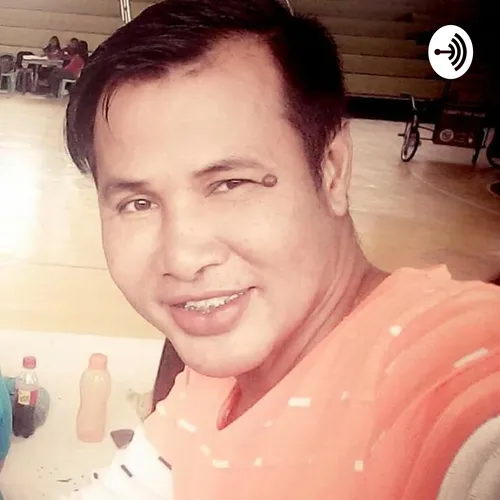 Teacher Clarence