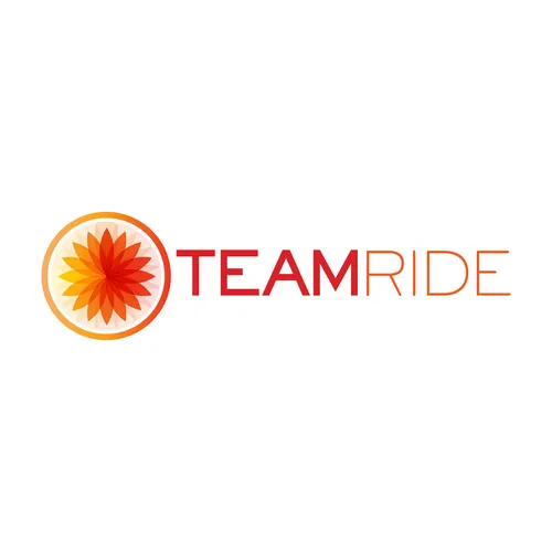 The TEAMride Podcast