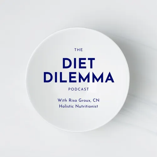 The Diet Dilemma