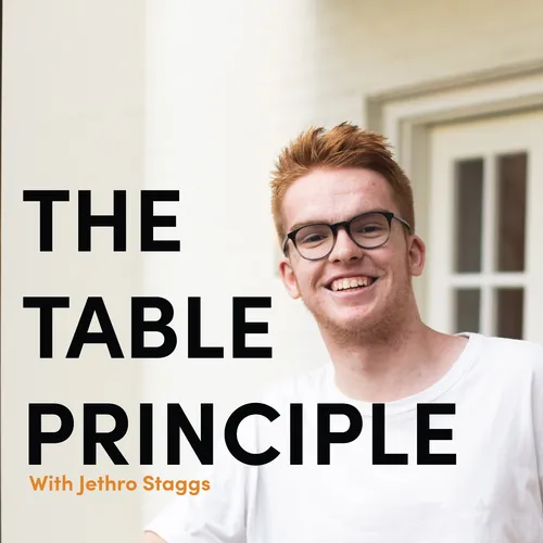 The Table Principle